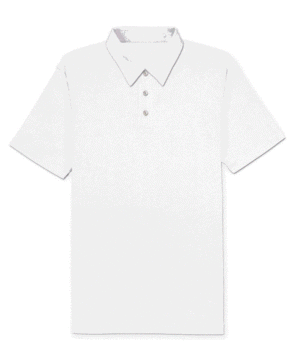 Custom-Bespoke-Polo-Shirts