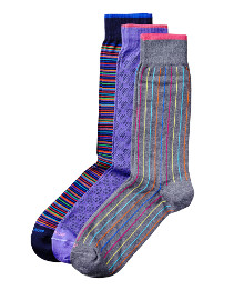 Custom-Socks