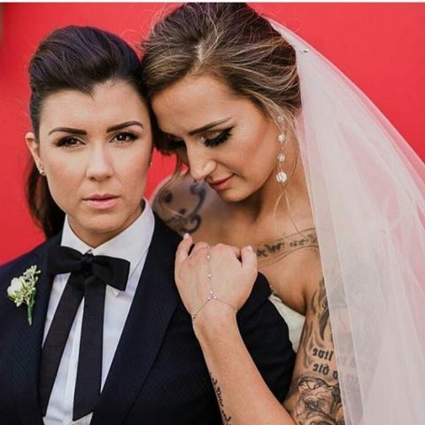 Lesbian-Wedding-Suit-Toronto-e1504707881872