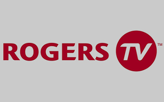 RogersTV-2-1