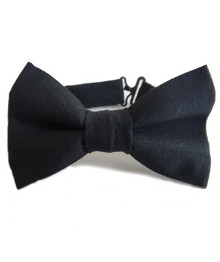 black-bow-tie-1