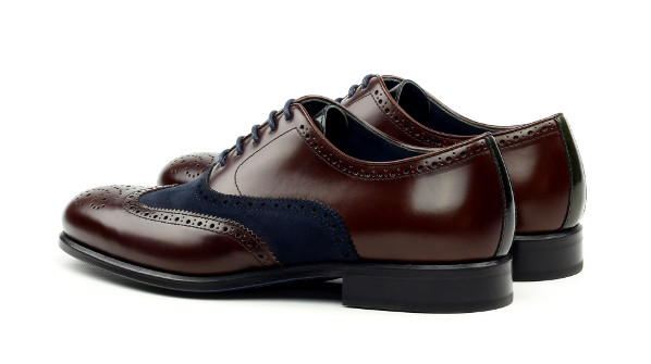 full-brogue-floranticlux-suede_6-cropped-1