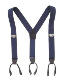 navy-blue-suspenders-640-1