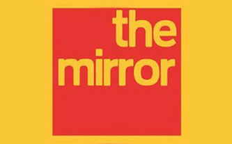 the-mirror-1-1