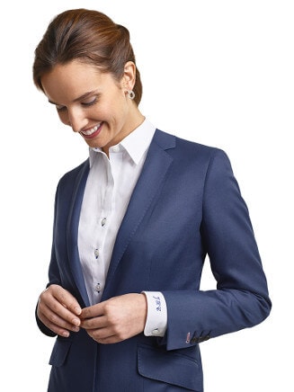 Bespoke & Custom Suits for Men and Women in Toronto